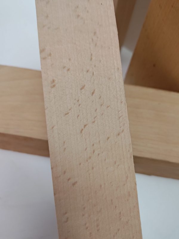 Wood Blanks - European Beech - Image 3