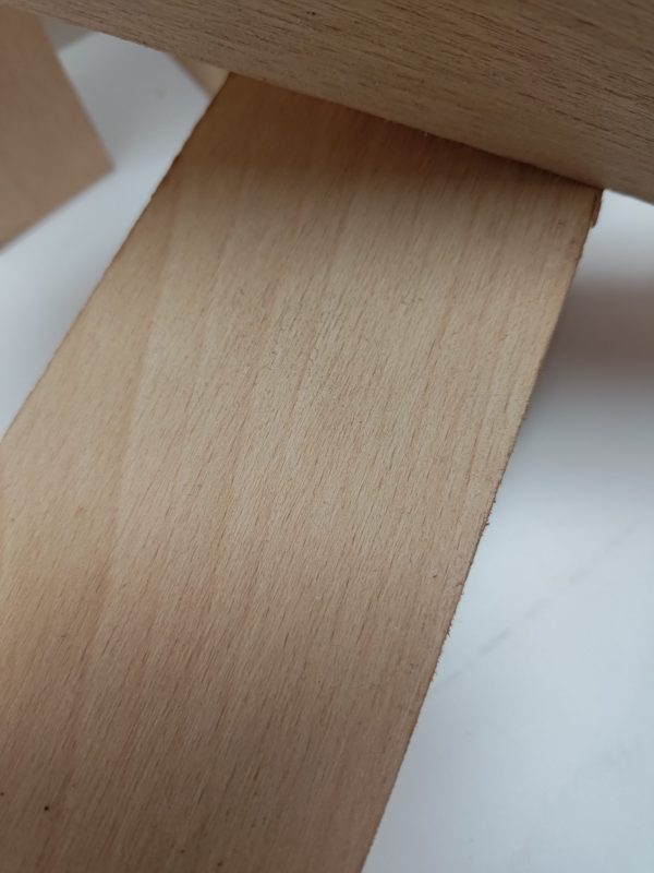 Wood Blanks - European Beech - Image 2