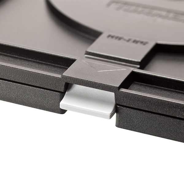 Tormek Rotating Base - Image 2