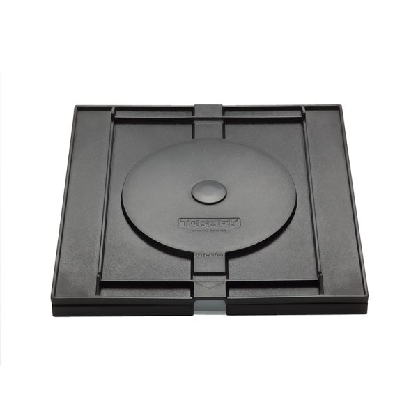 Tormek Rotating Base - Image 3