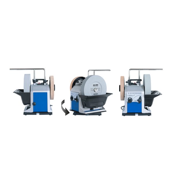 Tormek Rotating Base - Image 5