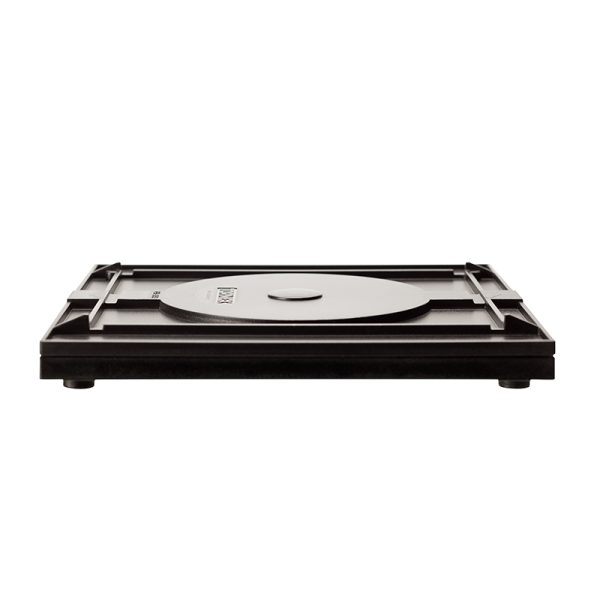 Tormek Rotating Base - Image 6