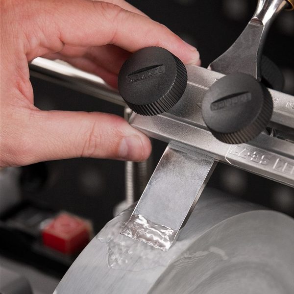 Tormek Square Edge Jig - Image 6