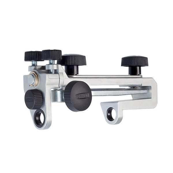 Tormek Square Edge Jig - Image 5