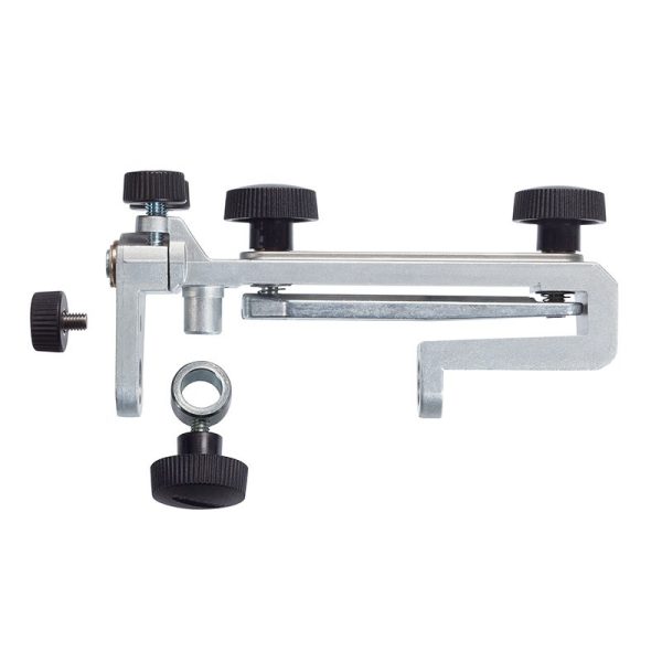 Tormek Square Edge Jig - Image 4