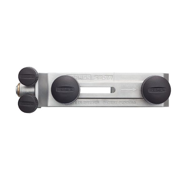 Tormek Square Edge Jig - Image 2