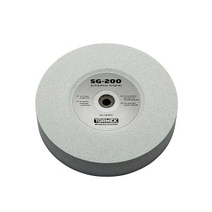 Tormek 200 Original Grindstone