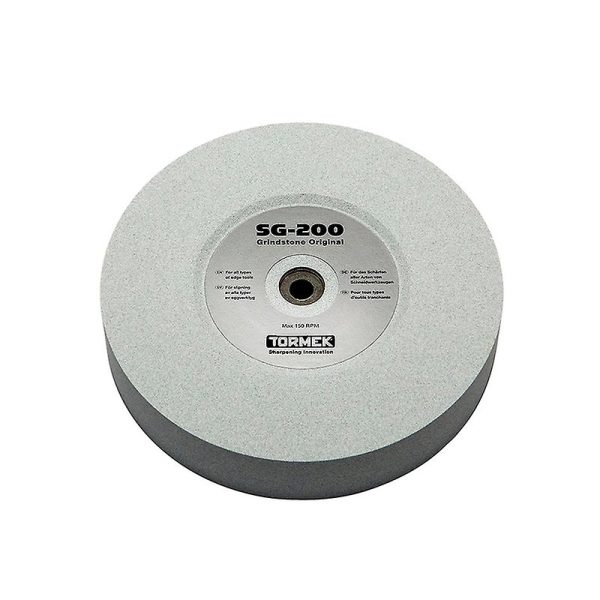 Tormek 200 Original Grindstone
