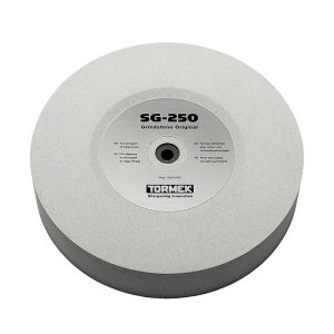 Tormek Original Grindstone