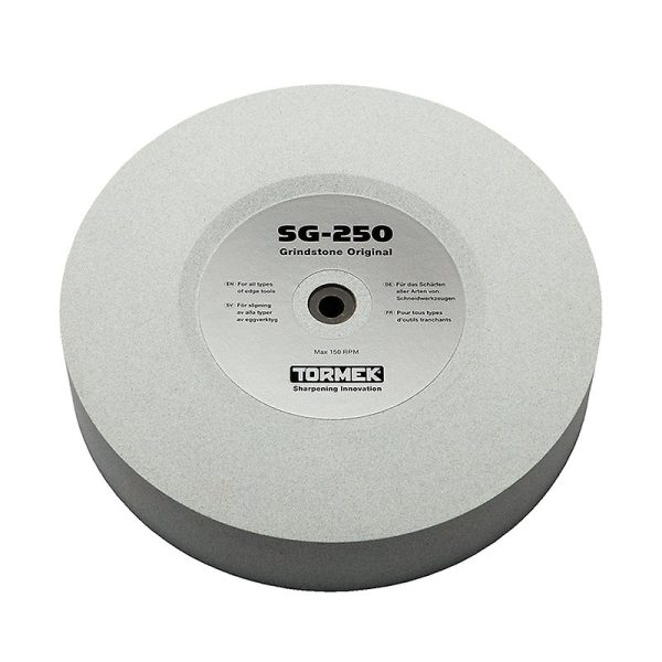 Tormek Original Grindstone