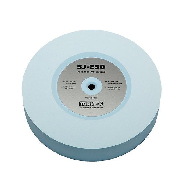 Tormek 250 Japanese Stone