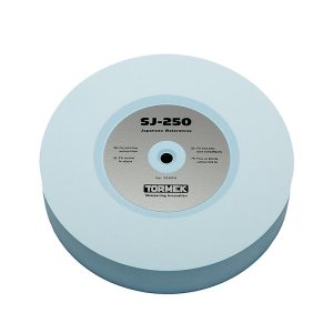 Tormek 200 Japanese Stone