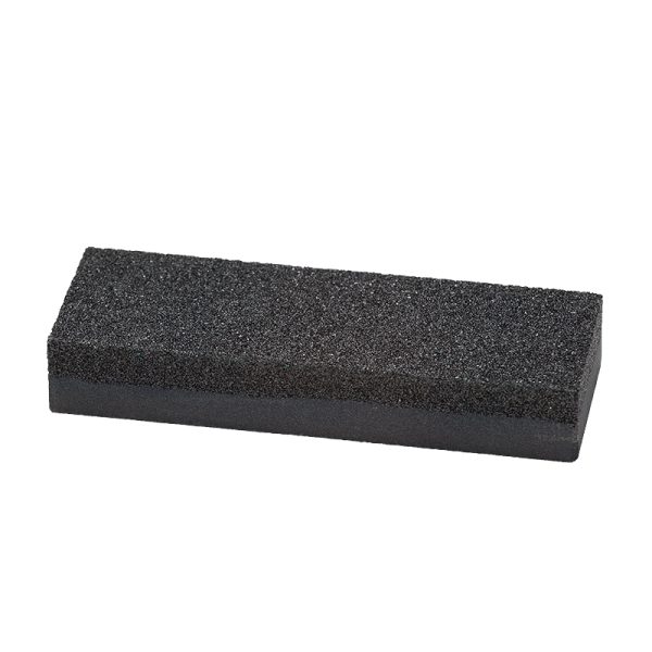 Tormek Stone Grader - Image 3