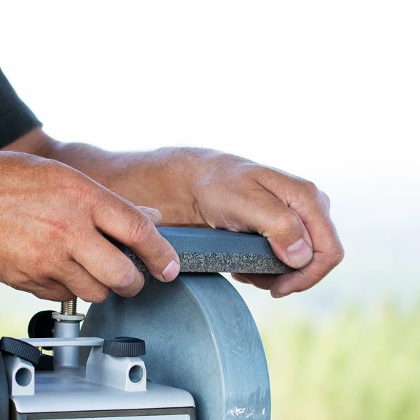 Tormek Stone Grader - Image 2