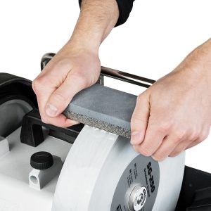 Tormek Stone Grader