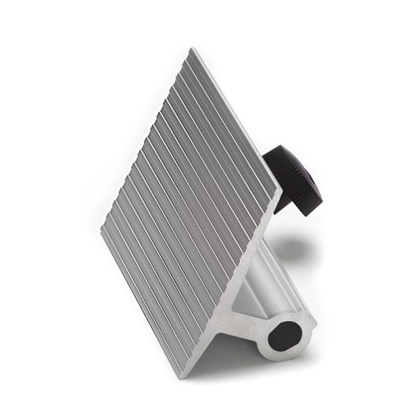 Tormek Tool Rest Jig - Image 3