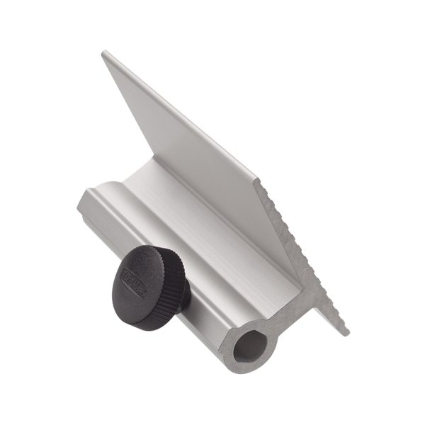 Tormek Tool Rest Jig - Image 2