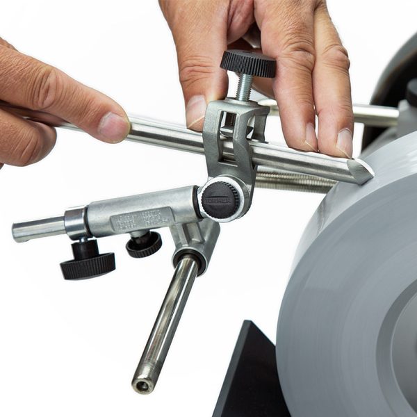 Tormek Gouge Jig - Image 8