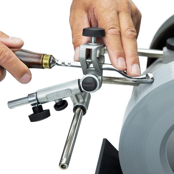 Tormek Gouge Jig - Image 7