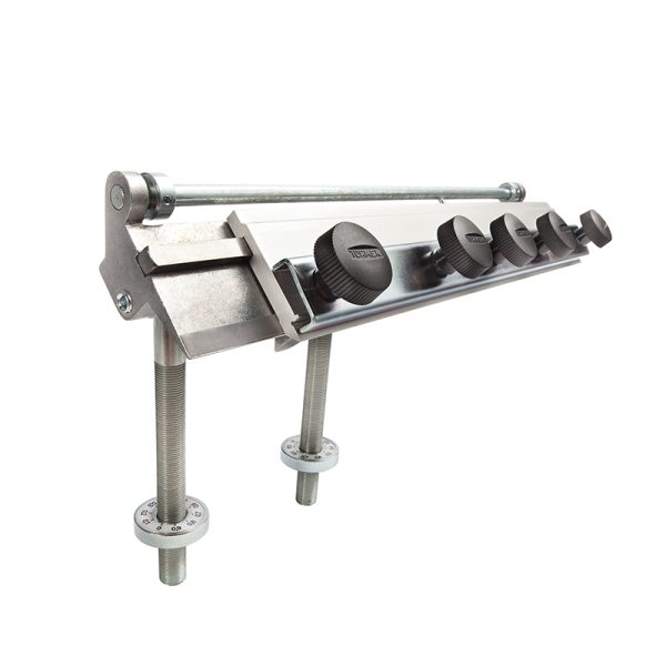 Tormek Planer Blade Attachment - Image 2