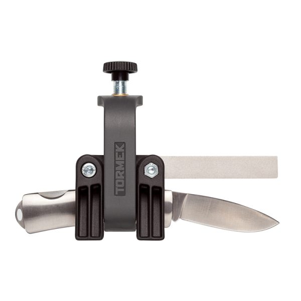 Tormek Small Knife Holder - Image 7