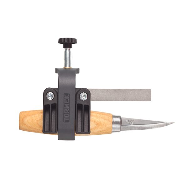 Tormek Small Knife Holder - Image 6