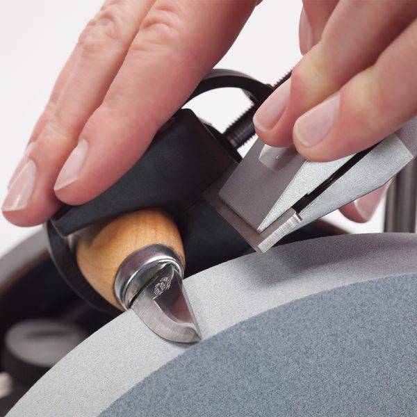 Tormek Small Knife Holder - Image 4