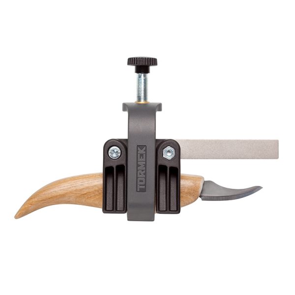 Tormek Small Knife Holder - Image 2