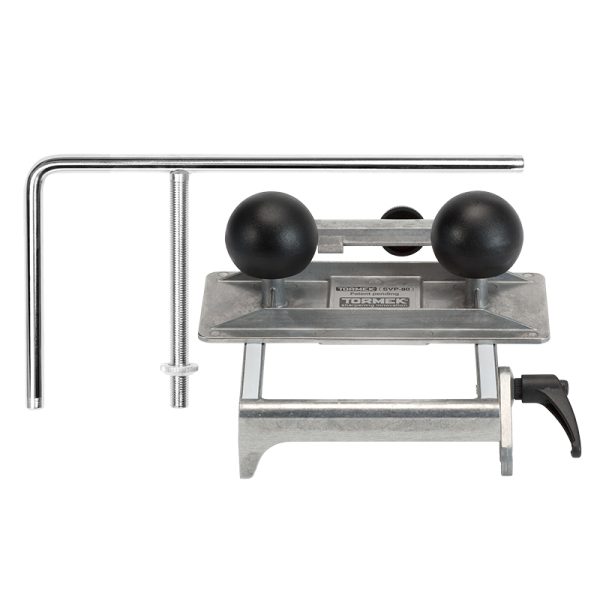Tormek Moulding Knife Attachment - Image 2