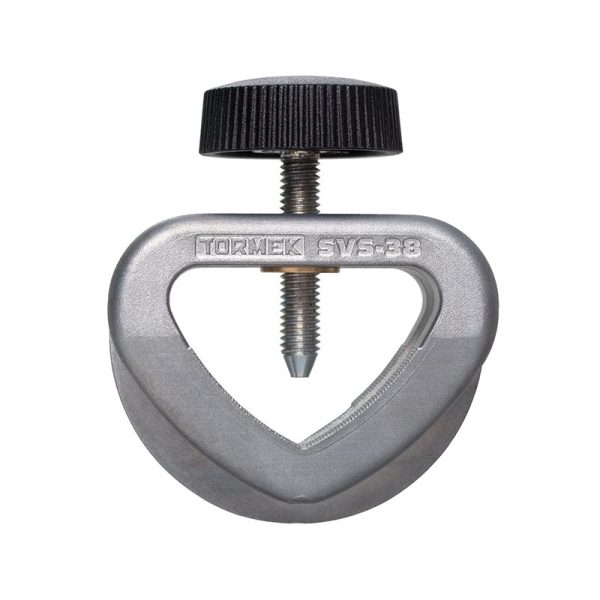 Tormek Short Tool Jig - Image 2