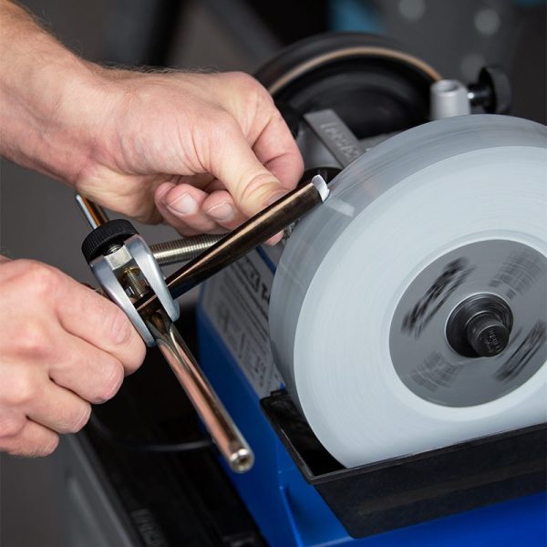 Tormek Short Tool Jig - Image 3