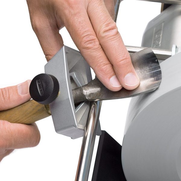 Tormek Multi Jig - Image 2
