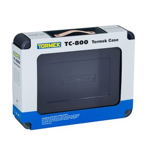 Tormek Case