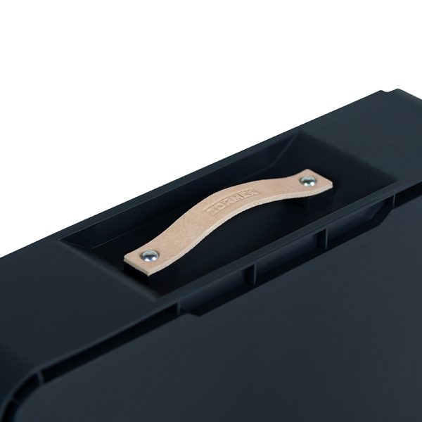 Tormek Case - Image 2