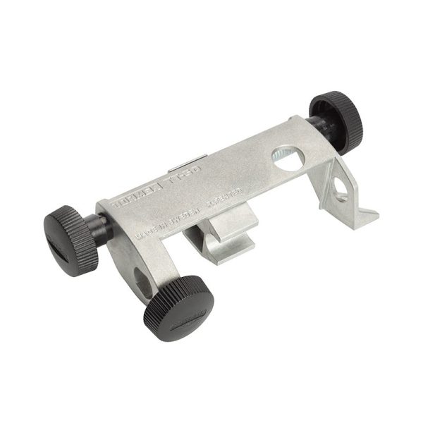 Tormek Truing Tool - Image 2