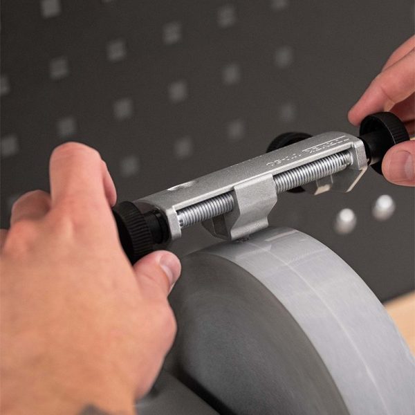 Tormek Truing Tool - Image 6