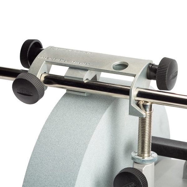 Tormek Truing Tool - Image 5