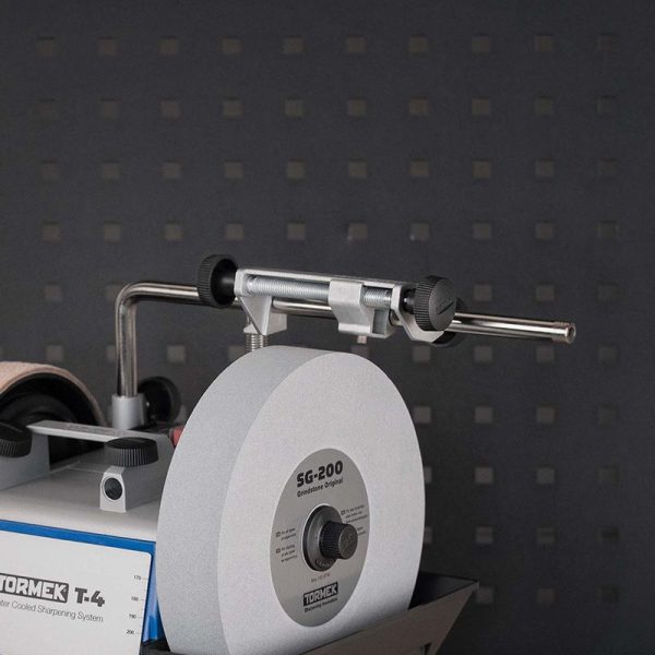 Tormek Truing Tool - Image 4