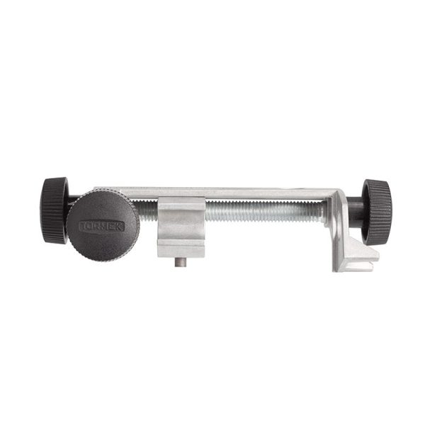 Tormek Truing Tool - Image 3