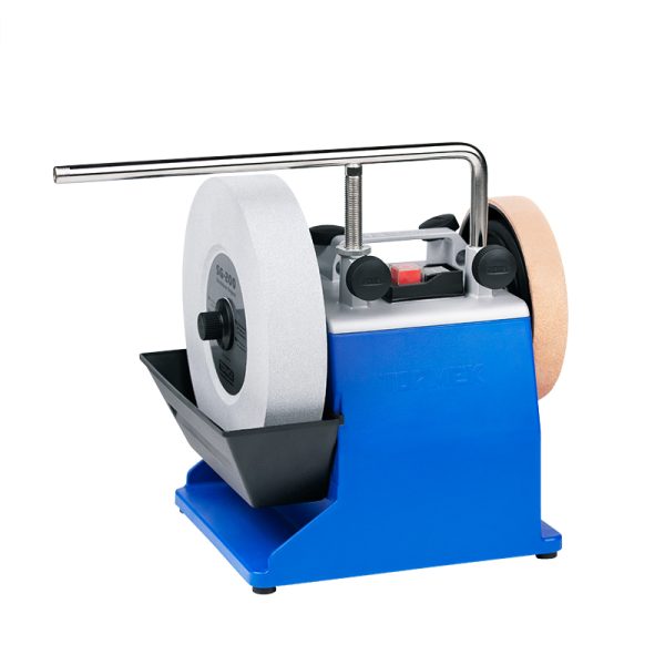 Tormek T4 Sharpening System - Image 2