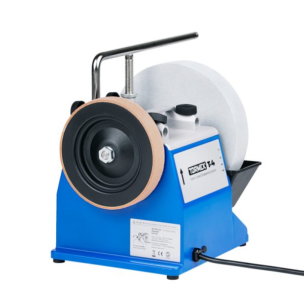 Tormek T4 Sharpening System - Image 5