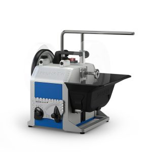 Tormek T8 Custom