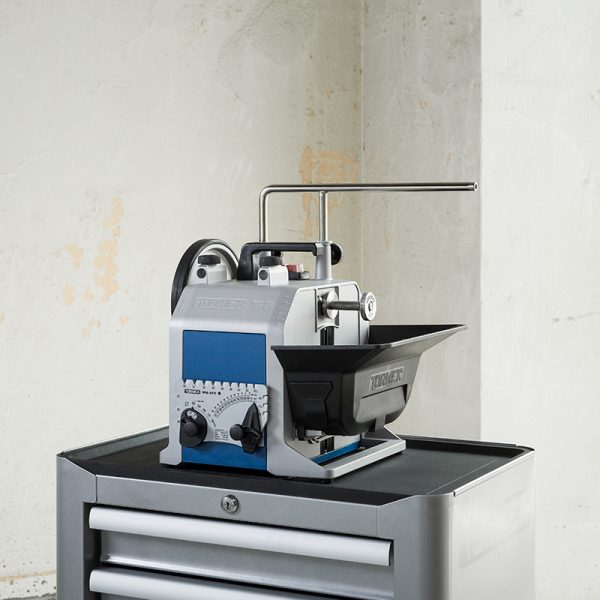 Tormek T8 Custom - Image 2