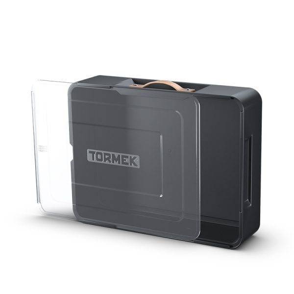 Tormek Case - Image 4