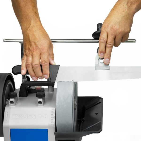 Tormek Extended Universal Support - Image 5