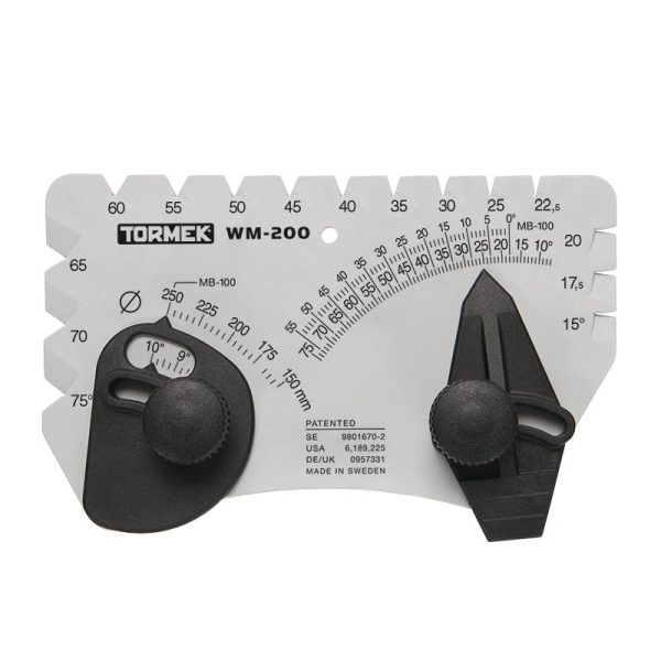 Tormek Angle Master - Image 2