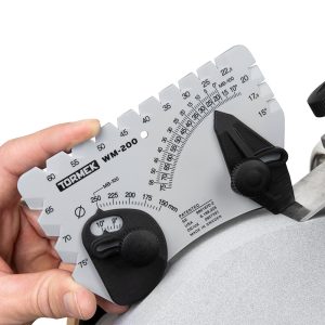 Tormek Angle Master