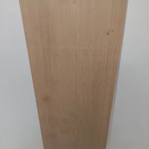 NSW Blackbutt 42mm x 185mm Dressed Timber