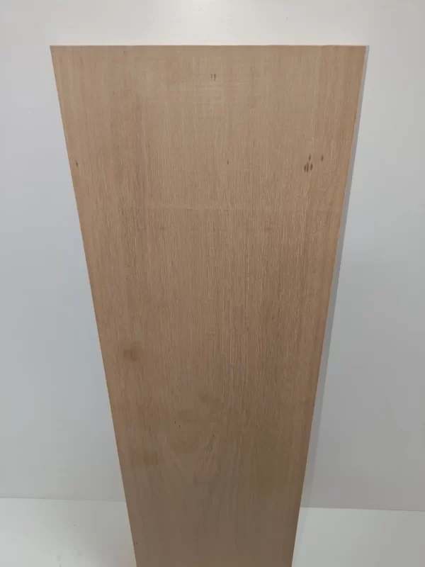 NSW Blackbutt 42mm x 285mm Dressed Timber