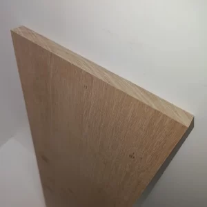 NSW Blackbutt 32mm x 185mm Dressed Timber
